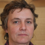 Lia Rossi, Milano, Italia